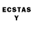 Ecstasy таблы PARAG DEKABORUAH