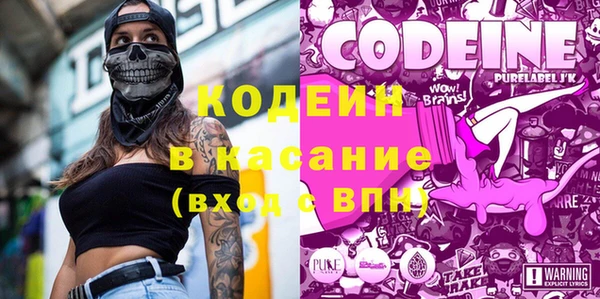 дмт Абаза