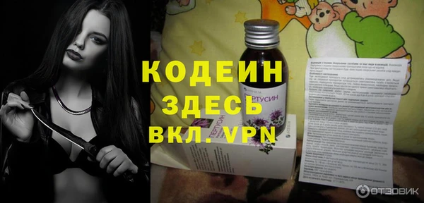 дмт Абаза