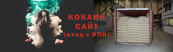 дмт Абаза