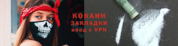 дмт Абаза