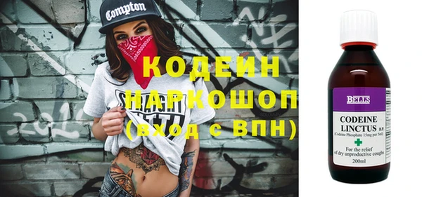 дмт Абаза