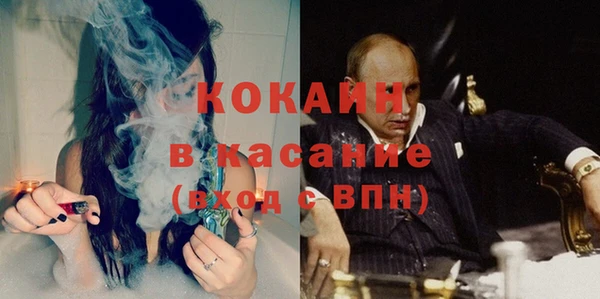 дмт Абаза