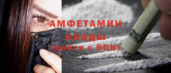 дмт Абаза